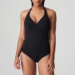 Prima Donna Badpak mt.40, Kleding | Dames, Badmode en Zwemkleding, Zwart, Badpak, Ophalen of Verzenden, Zo goed als nieuw