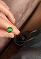 Cortina fietsdisplay met 5 ondersteuningsstanden, Ophalen of Verzenden, Gebruikt