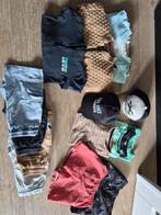 Z8 jongens zomer pakket maat 128/134, Z8, Ophalen of Verzenden, Jongen, Overige typen