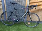 Merida scultura 300 lampre, 28 inch, Gebruikt, Heren, Aluminium