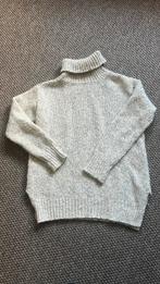 Coltui met wol  Anne Clair, Ophalen of Verzenden, Gedragen