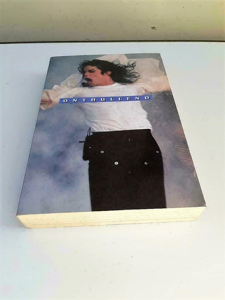 Michael Jackson - onthullend (Christopher Andersen), Ophalen, Artiest, Christopher Andersen