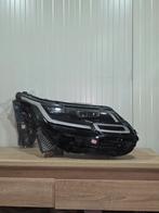 Range Rover Velar Rechter Koplamp, Ophalen of Verzenden