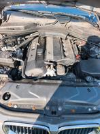 M54B30 motor uit een BMW E60, Auto-onderdelen, Ophalen