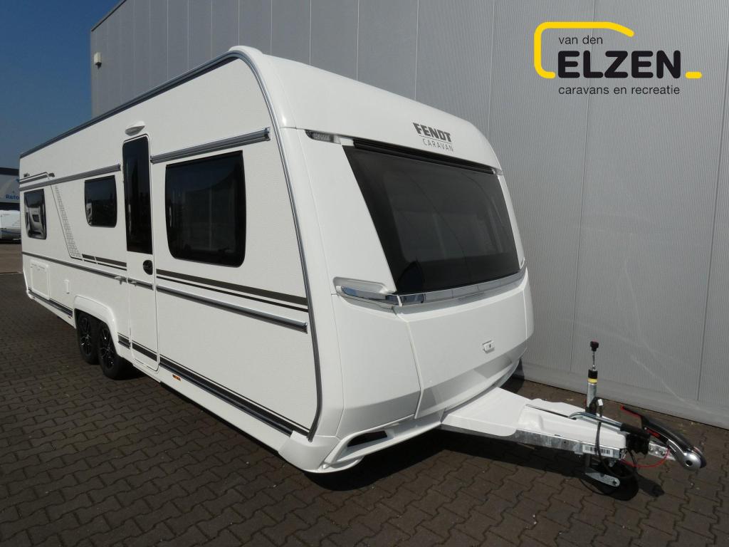 Fendt Diamant 650 GDW actie prijs, incl. opties, Rondzit, 7 tot 8 meter, Bedrijf, Fendt