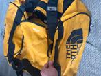 The North Face Base Camp Duffel XL - Geel, 30 cm of meer, Gebruikt, Geel, 35 tot 55 cm