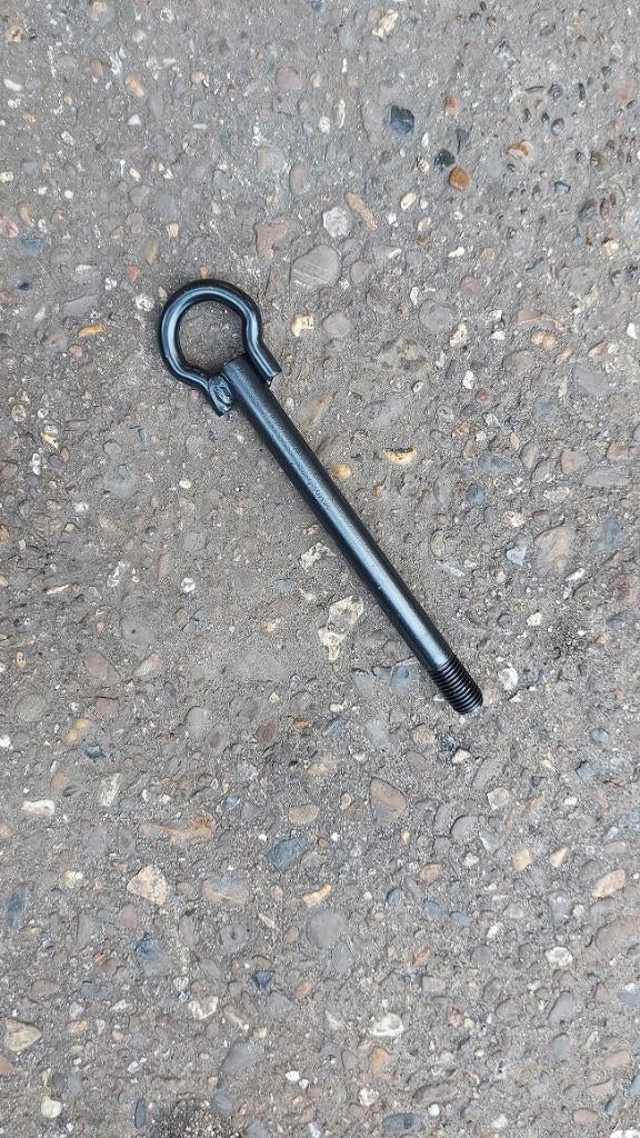 Sleepoog Modus 2004, Ophalen of Verzenden