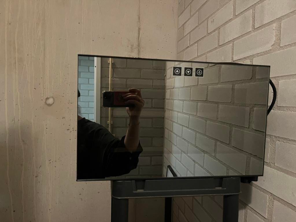 Coolvaria Klimaatkast 6 flessen - Zo goed als nieuw, Ophalen of Verzenden, Zo goed als nieuw