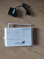 EasySaver 4G VoLTE Gateway Router, Ophalen of Verzenden, Nieuw, Router, EasySaver