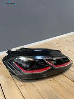 VW Volkswagen Golf 7.5 GTI facelift Full LED koplamp rechts, Gebruikt, -, Volkswagen, Ophalen of Verzenden