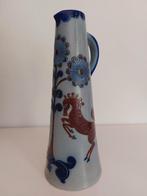 Grote Girmscheid Wijnkan - Handarbeit 361, Ophalen of Verzenden