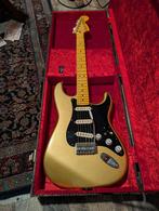 Partscaster met Fender PW29 brug en Classic 50 pickups, Muziek en Instrumenten, Ophalen of Verzenden, Gebruikt, Solid body, Fender