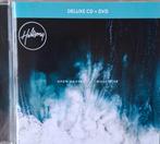 Hillsong CD's / DVD's (zie beschrijving en foto's), Cd's en Dvd's, Ophalen of Verzenden