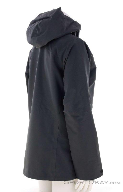 Patagonia Powder Town Women Ski Jacket - Maat S, Overige merken, Patagonia Europe Coöperatief U.A., Directsales.europe@patagonia.com