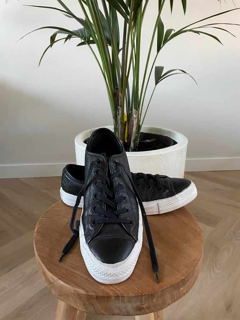 Converse All Stars Sneakers!, Verzenden, Zo goed als nieuw