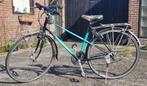 Fiets Koga Miyata Worldtraveller Lady - maat 50 - IZGST, Versnellingen, Zo goed als nieuw, 50 tot 53 cm, Ophalen