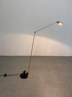 Lumina Daphine Classic Halogeen  vloerlamp, Huis en Inrichting, Lampen | Vloerlampen, Ophalen, Gebruikt, Trawlerkade 44 IJmuiden