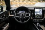 Volvo XC60 2.0 T6 Plug-in hybrid AWD Dark | Heico Body Kit |, Automaat, 12 maanden, 4 cilinders, XC60