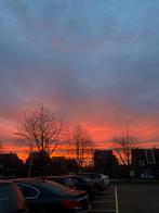 €500 beloning voor hulp bij het vinden van een woning, Huizen en Kamers