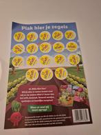 Lidl Mini's spaarzegels 10 volle kaarten per spaarkaart €2, Lidl, Ophalen of Verzenden