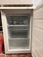 Vrieskasten tafelmodel 3 laden, Gebruikt, Minder dan 60 cm, Vrijstaand, Ophalen