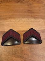 Rangen kl, Ophalen of Verzenden, Landmacht, Nederland, Embleem of Badge