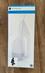 Urinaal voor vrouwen.Merk Vitility, Ophalen of Verzenden, Nieuw