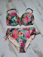 Prachtige Marie Jo bikini in nieuwstaat!, Kleding | Dames, Overige kleuren, Marie Jo, Ophalen of Verzenden, Zo goed als nieuw