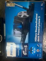 Philips PowerPro Compact FC9323/09 stofzuiger, Stofzuiger, Nieuw, Ophalen of Verzenden, Minder dan 1200 watt
