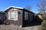 Zonnig en gezellig recreatiehuisje, nabij stranden en bossen, Huizen en Kamers, Recreatiewoningen te koop, Verkoop zonder makelaar