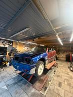 Bmw E36 318i casco + kenteken!, Ophalen of Verzenden, BMW, Bumper