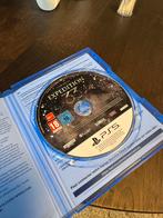 Expedition 33, Ophalen of Verzenden, Zo goed als nieuw