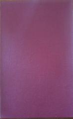 Worden als een kind, Okke Jager, Okke Jager, Ophalen of Verzenden, Zo goed als nieuw, Eén auteur