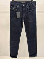 Prada Spijkerbroek, Kleding | Dames, Ophalen of Verzenden, Nieuw, Wit, W30 - W32 (confectie 38/40)