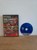 Playstation 2 (PS2) - Demo Disc 13/November 2001, Spelcomputers en Games, Games | Sony PlayStation 2, 1 speler, Ophalen of Verzenden