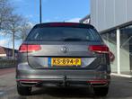 Volkswagen Passat Variant 1.4 TSI GTE Connected Series, Stof, Gebruikt, 1600 kg, 93 €/maand