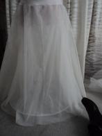 trouw hoepel mt M, Ophalen of Verzenden, Zo goed als nieuw, Accessoires