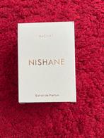 Nishane hacivat 15 ml, Ophalen of Verzenden, Nieuw