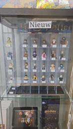 Harry Potter minifiguren, Ophalen of Verzenden, Nieuw