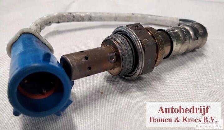 Lambdaensor MG ZT260 - Rover 75 V8 MHK000680, -, -, Nieuw, Ophalen of Verzenden