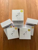 Apple Airpods Pro 2 (2e generatie), Ophalen of Verzenden, Nieuw