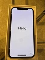 iPhone X 64GB, Telecommunicatie, Mobiele telefoons | Apple iPhone, Gebruikt, 64 GB, Zonder simlock, Zonder abonnement