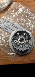 Honda CR 125 Elsinore 1981 New Old Stock onderdelen, Motoren, Ophalen of Verzenden, Nieuw