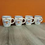 swedish chef, Gebruikt, Ophalen of Verzenden, Overige stijlen, Kop(pen) en/of Schotel(s)