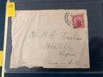 1302 NZ MILITARY 1915 front, Ophalen of Verzenden, Briefkaart