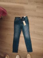 Only skinny jeans blush, Only, Blauw, Overige jeansmaten, Nieuw