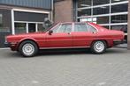 Maserati Quattroporte 4.9 V8 | Manual Gearbox |, Achterwielaandrijving, Gebruikt, 8 cilinders, Leder