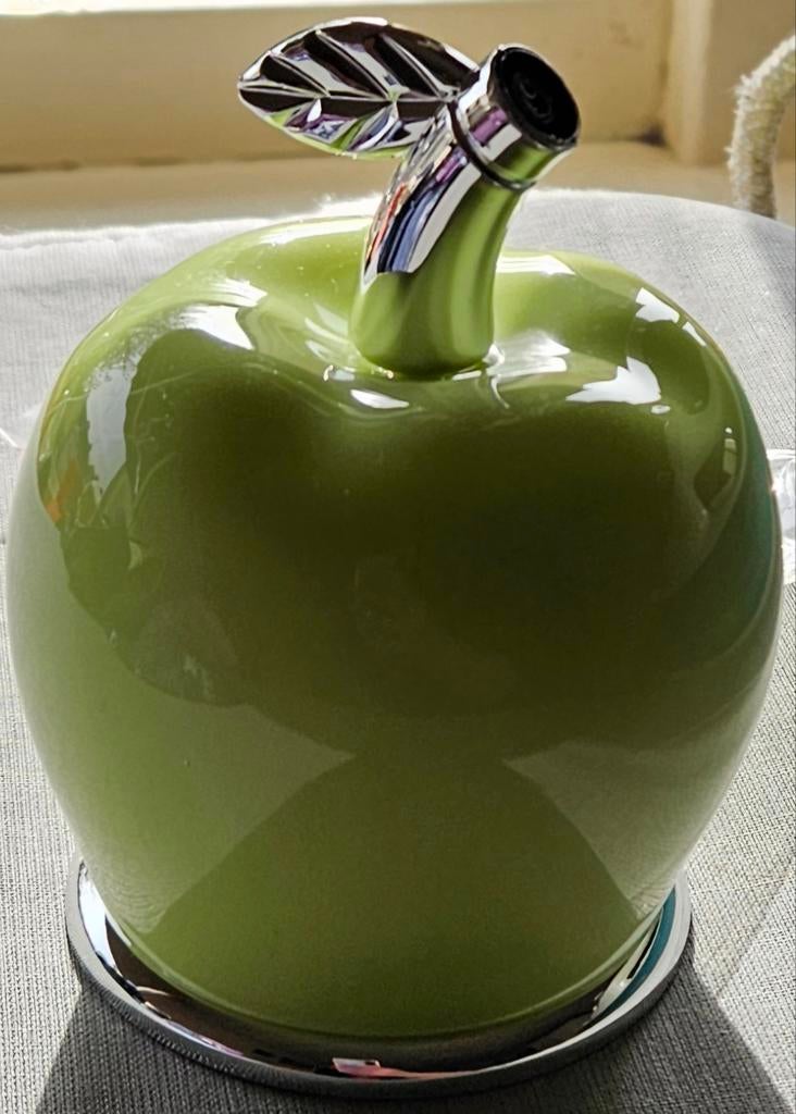 Tandenstokerhouder, Ophalen of Verzenden, Nieuw, Overige materialen, Overige stijlen