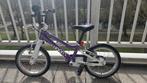 Woom 2 child bike, Ophalen, Zo goed als nieuw, Minder dan 16 inch, Woom