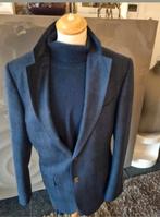Suitsupply colbert, maat 48, drop R6, uitmuntende conditie., Kleding | Heren, Kostuums en Colberts, Ophalen of Verzenden, Zo goed als nieuw